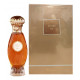 Caron L'Accord Code 119