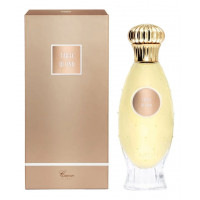 Caron Tabac Blond 