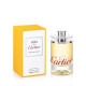 Cartier Eau de Cartier Zeste de Soleil