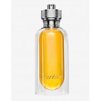 Cartier L'Envol 