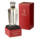 Cartier L’Heure Cartier  VI L’Heure Brillante