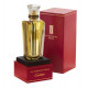 Cartier La Treizieme Heure XIII 