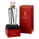 Cartier Les Heures de Cartier: L`Heure Fougueuse IV 