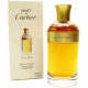 Cartier Must de Cartier Eau Fine