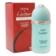 Cartier Pasha de Cartier Fraicheur Menthe
