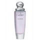 Cartier So Pretty Eau Fruitee
