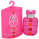 Castelbajac Castelbajac Eau de Toilette