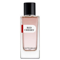 Castelbajac Red Cherry