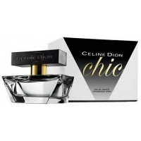 Celinе Dion Chic