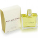 Celine Dion Celine Dion