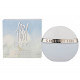 Cerruti 1881 Blanc