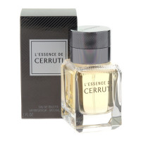 Cerruti L`Essence de Cerruti