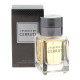 Cerruti L`Essence de Cerruti