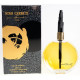 Cerruti Nino Cerruti Pour Femme