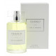 Chabaud Maison De Parfum Chic Et Boheme
