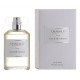 Chabaud Maison De Parfum Fleur De Figuier
