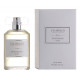 Chabaud Maison De Parfum Misterious Oud