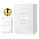 Chabaud Maison De Parfum Rose Orage