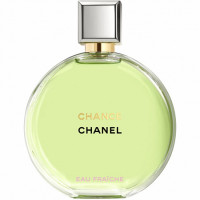 Chanel Chance eau Fraiche Eau De Parfum