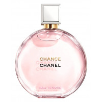 Chanel Chance Eau Tendre Eau De Parfum 