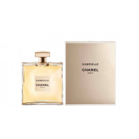 Chanel Gabrielle