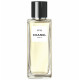 Chanel Les Exclusifs №18 Eau de Parfum 