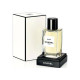 Chanel Les Exclusifs Beige