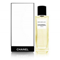 Chanel Les Exclusifs de Chanel Bois Des Iles Eau de Parfum