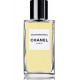 Chanel Les Exclusifs Coromandel Eau de Parfum