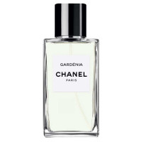 Chanel Les Exclusifs Gardenia Eau de Parfum