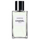 Chanel Les Exclusifs Gardenia Eau de Parfum