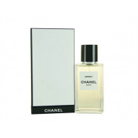 Chanel Les Exclusifs Jersey