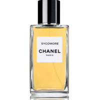 Chanel Sycomore Eau de Parfum