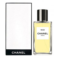 Chanel Les Exclusifs de Chanel 1932 Eau de Parfum