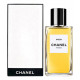 Chanel Les Exclusifs de Chanel Misia Eau de Parfum
