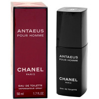Chanel Antaeus