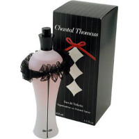 Chantal Thomass Chantal Thomass