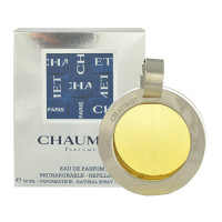 Chaumet Chaumet 