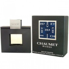 Chaumet Homme