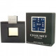 Chaumet Homme