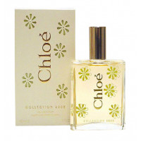 Chloe Collection 2005