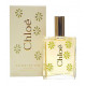 Chloe Collection 2005
