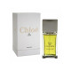 Chloe Eau du Fleur Capucine