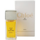 Chloe Eau du Fleur Neroli 