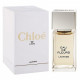 Chloe Eau du Lavande