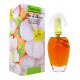 Chloe Fleur de Narcisse Vintage