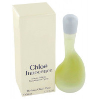 Chloe Innocence 