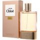 Chloe Love