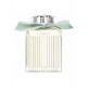 Chloe Naturelle