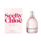 Chloe See By Chloe Eau Fraiche